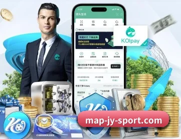 九游APP APP 深度功能